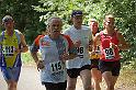 estafette 2009 (87)